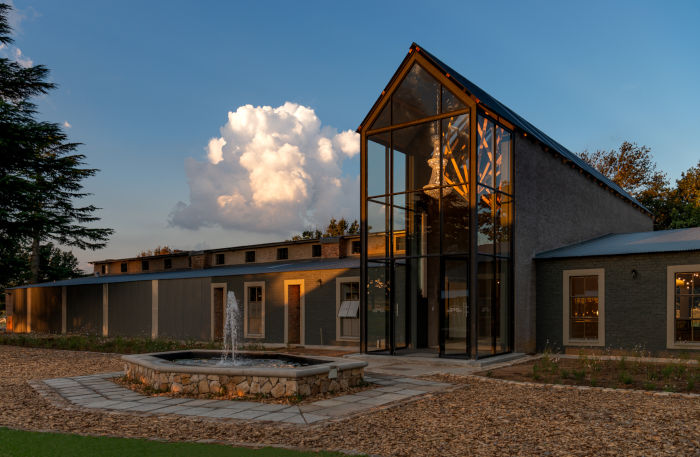 Smitsfield Farm preview image