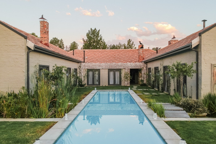 Veranda House gallery image 1