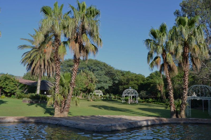Usambara Venue gallery image 1