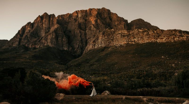 Du Kloof Lodge gallery image 1