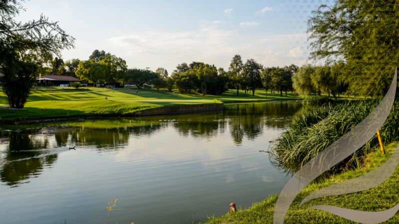 Killarney Country Club gallery image 1