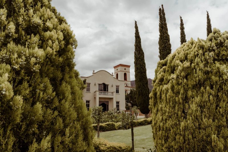 Ashanti Estate gallery image 1