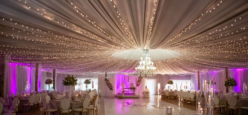 Thabong Wedding & Conference Venue gallery image 1