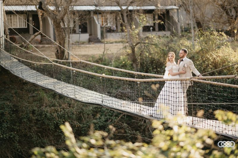 Guvon Hotels | Glenburn Lodge & Spa preview image
