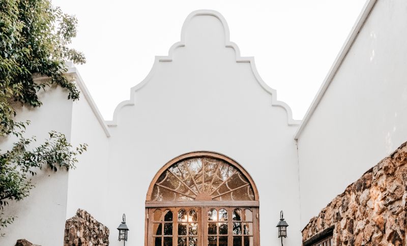 Kleinkaap Boutique Hotel gallery image 1