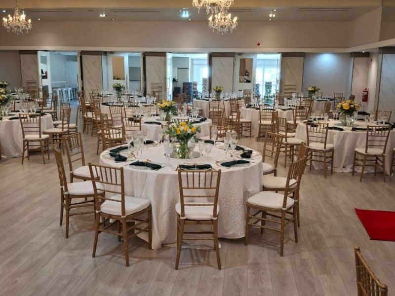 Estia Venues & Events preview image