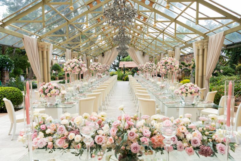Shepstone Gardens preview image