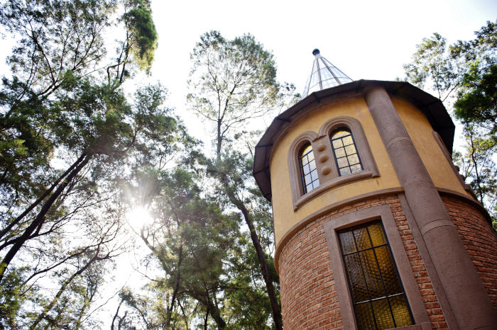 Galagos Country Estate gallery image 1