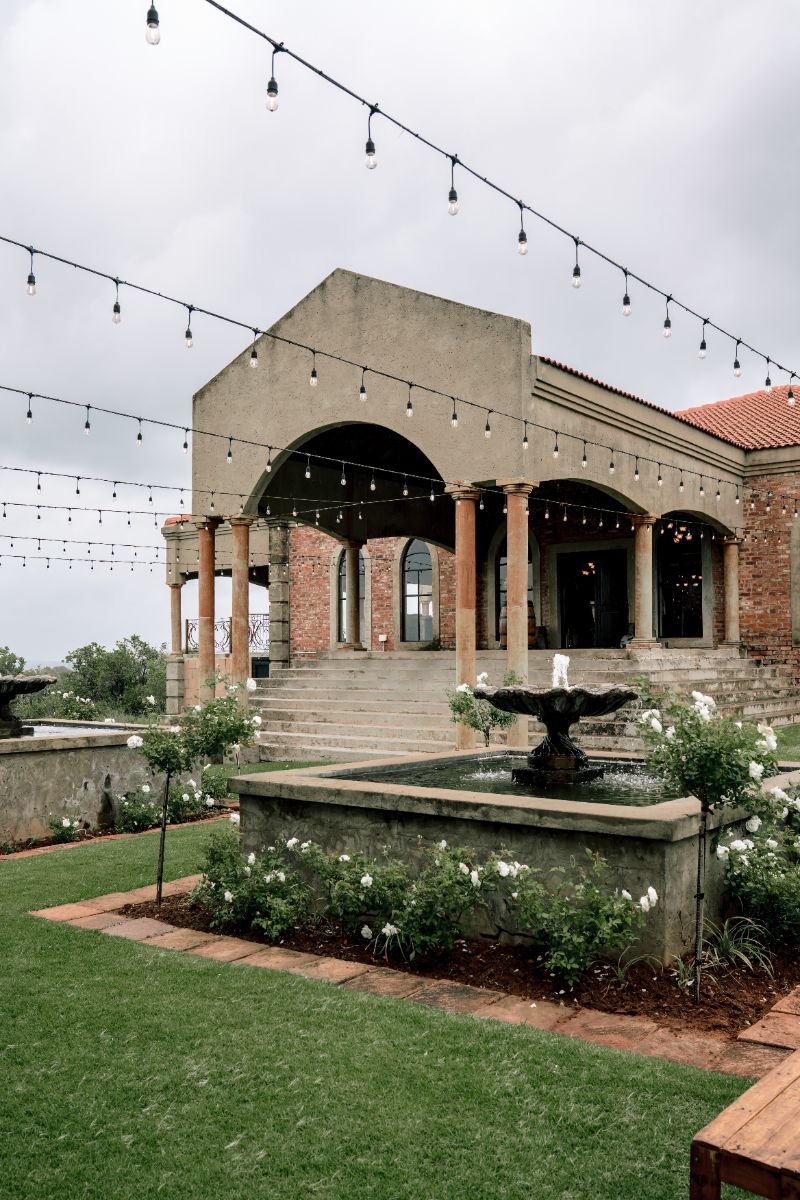The Feather Hill gallery image 1